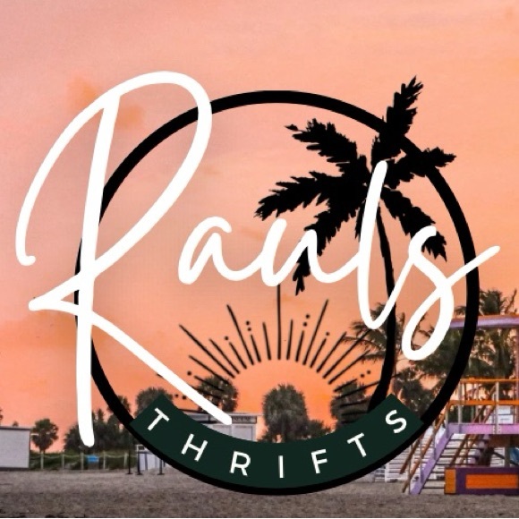 Meet your Posher, Raul - Picture 2 of 8